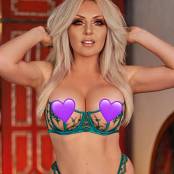 Jessica Nigri 35e12568 5c81 469a ac53 c822cd476d1c