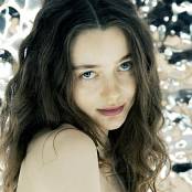 MarvelFans Alissa Updates Pack 015