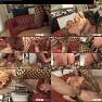 PinkoTGirls 020 Bianca With Cocks Shot Bianca Dominates The Slave Video 250726.mp4