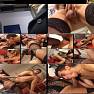 PinkoTGirls 049 Carla Breaks Her Boyfriends Ass Video 250726.mp4