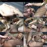 PinkoTGirls 058 The Perverse Dream Of Jennifer Video 250726.mp4