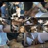 PinkoTGirls 136 The Brunette And The Brasilian Video 250726.mp4