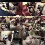 PinkoTGirls 170 The Perfect Trio Video 250726.mp4