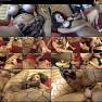 PinkoTGirls 226 Amazing Gracy Video 250726.mp4