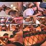 PinkoTGirls 244 To Be Convince Video 250726.mp4