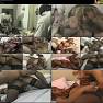 PinkoTGirls 273 Fucked In Her Room Video 250726.mp4
