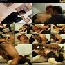 PinkoTGirls 276 Nobili Working... Video 250726.mp4