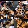PinkoTGirls 278 Threesome On A Photo Set Video 250726.mp4