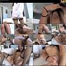 PinkoTGirls 380 Masturbation For Hazel Video 250726.mp4