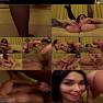 PinkoTGirls 384 Fuck Me Video 250726.mp4