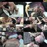 PinkoTGirls 407 Blonde Shemale Video 250726.mp4