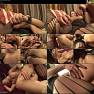 PinkoTGirls 424 Beautiful Sandy Video 250726.mp4