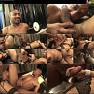 PinkoTGirls 446 Hot Tiffany Nasty Anal Fucking Video 250726.mp4