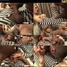 PinkoTGirls 458 The Debut Of Barbarella Video 250726.mp4
