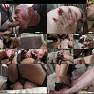 PinkoTGirls 504 Lorena A Severe Teacher Video 250726.mp4