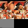 PinkoTGirls 630 Finally I Got You Video 250726.mp4