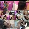 PinkoTGirls 634 A Particular Hitch Video 250726.mp4