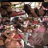 PinkoTGirls 686 Mistress Jade And Her Slave To Fuck Video 250726.mp4