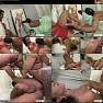 PinkoTGirls 748 Bianca Reis Screws Her Slave In The Clinic Video 250726.mp4