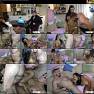 PinkoTGirls 827 The Beautiful Jhoany Gets Fucked In The Ass By The Candidate At The Job Interview Video 250726.mp4