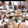 PinkoTGirls 851 Perfect Ass To Break And A Big Cock To Fuck His Friend In The Ass Video 250726.mp4
