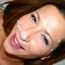 CumOnHerFace 013