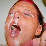 CumOnHerFace 020