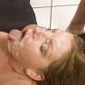 CumOnHerFace 053