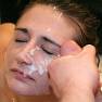 CumOnHerFace 078