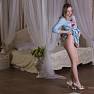 Fame Girls Monica 072