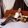Fame Girls Monica 078