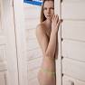 Fame Girls Monica 102