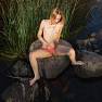 Fame Girls Monica 105