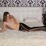 Fame Girls Monica 110