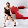 Fame Girls Monica 112