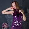 Fame Girls Monica 116