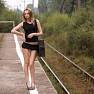 Fame Girls Monica 117