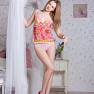 Fame Girls Monica 119