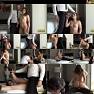 Kimber Woods PascalsSubSluts Kimber.Woods Filthy.Vegas.Pick.Up Kimber.Woods BTS Video 270726.mp4