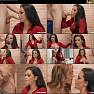 Kimber Woods RealityKings Kimber.Woods Busy.Work.Bukkake Video 270726.mp4