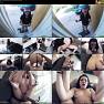 Kimber Woods TeamSkeet Kimber.Woods Delivery.Girl.Gets.A.Huge.Tip Video 270726.mp4