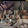 Kimber Woods TeenFidelity Kimber.Woods 2Ruff4Her Video 270726.mp4