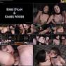 Kimber Woods TrainingofO Kimber.Woods Two.Submissive.Sluts Video 270726.mp4