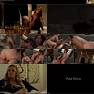 Kimber Woods Wicked Kimber.Woods Vendetta Video 270726.mp4