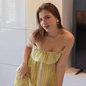 Fame Girls Milana Picture Sets & Videos 001 – 004
