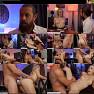 Jamie Jett NaughtyAmerica Jamie.Jett My Daughters Hot Friend Brad Video 290726.mp4