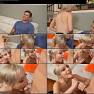 Jamie Jett OnlyTeenBlowJobs Jamie.Jett In Front Of His Friend Video 290726.mp4