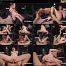 Lilly Mays FeetishPOV Lilly Mays Lover Of Redheads With Pretty Feet Video 290726.mp4
