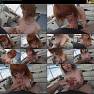 Lilly Mays NebraskaCoeds Lilly Mays Pov Blowjob From Gorgeous New Model Video 290726.mp4