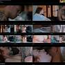 Lilly Mays SexArt Lilly Mays Echoes Of Enchantment Video 290726.mp4